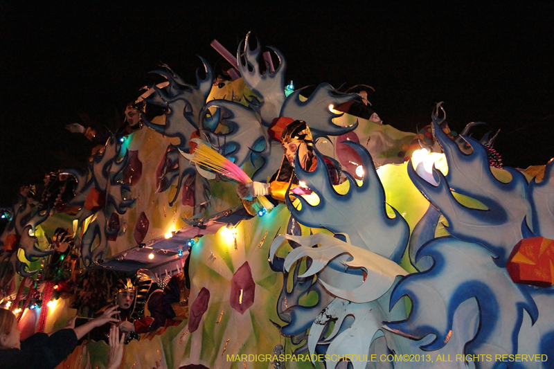 Krewe-of-Endymion-2013-1638