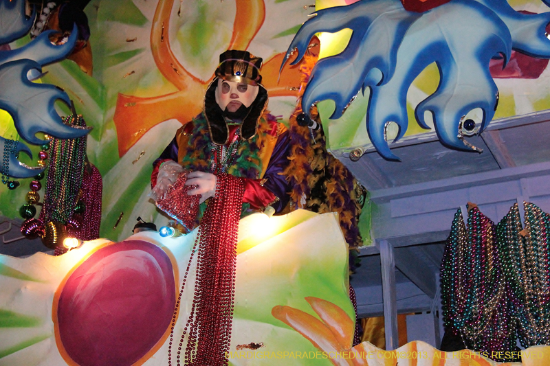 Krewe-of-Endymion-2013-1640