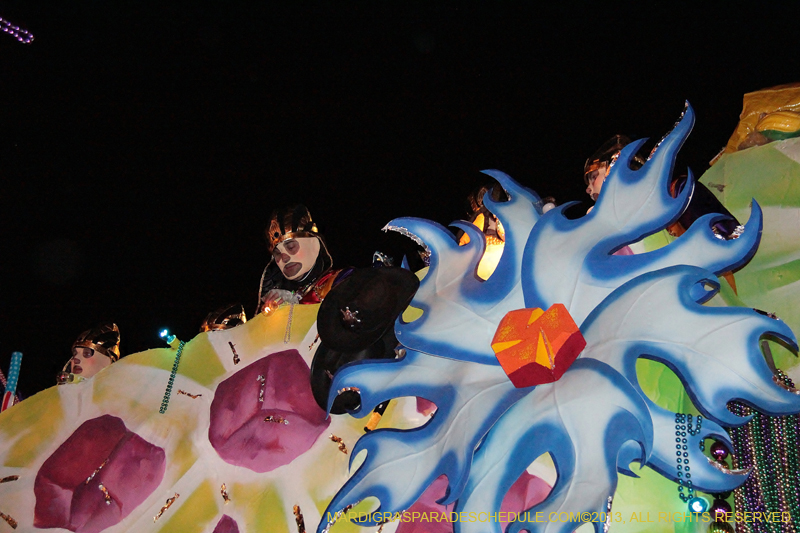 Krewe-of-Endymion-2013-1641