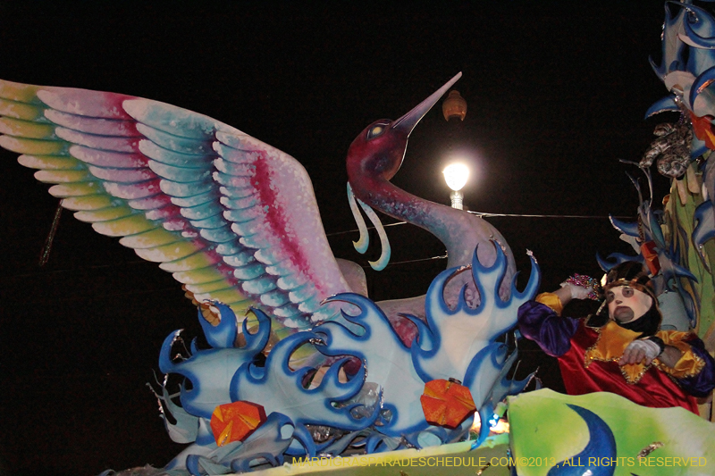 Krewe-of-Endymion-2013-1644