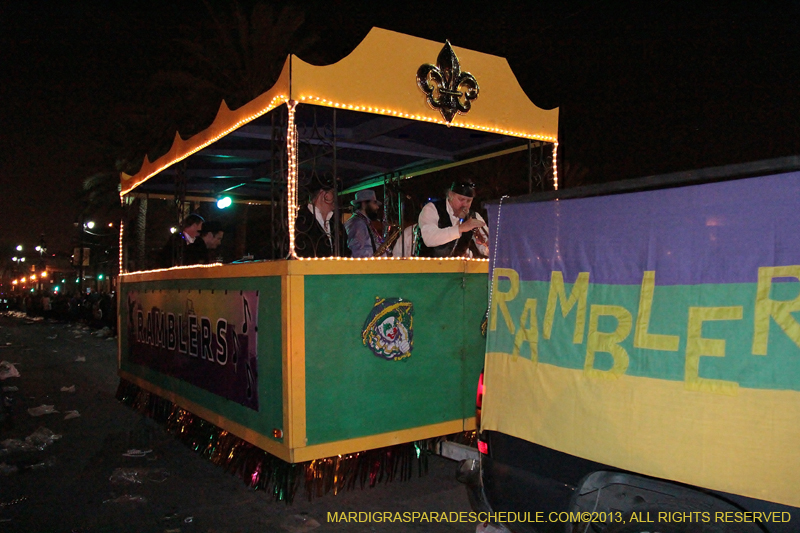 Krewe-of-Endymion-2013-1645