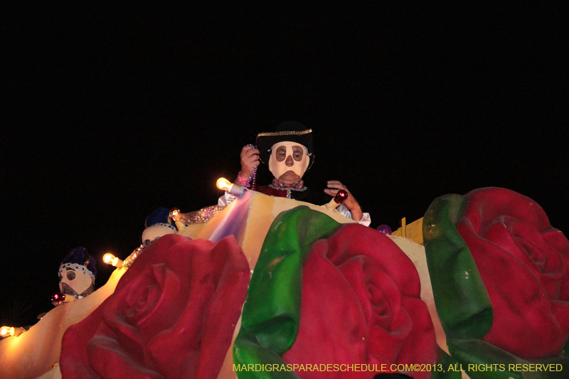 Krewe-of-Endymion-2013-1649