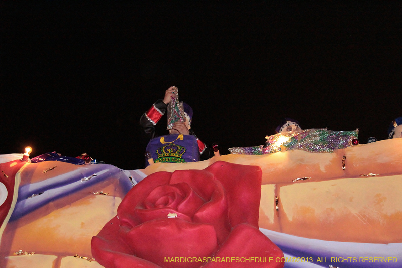 Krewe-of-Endymion-2013-1652