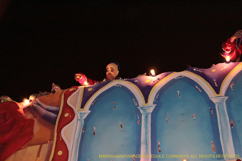 Krewe-of-Endymion-2013-1654