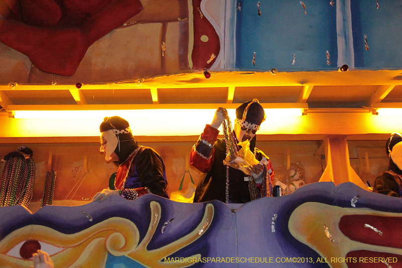 Krewe-of-Endymion-2013-1656