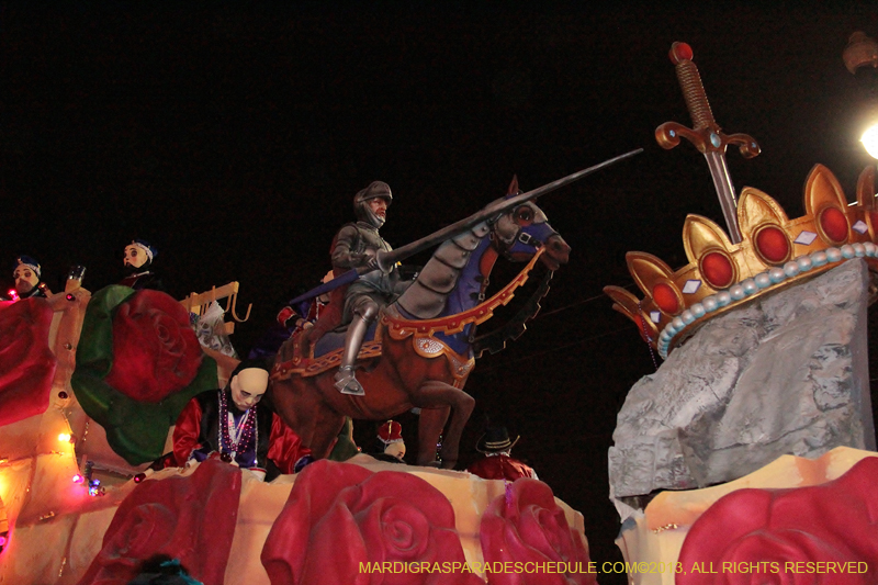 Krewe-of-Endymion-2013-1660