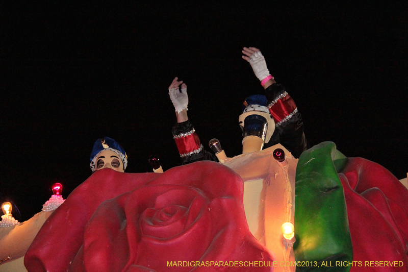 Krewe-of-Endymion-2013-1662