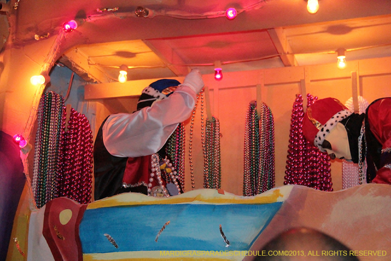 Krewe-of-Endymion-2013-1664