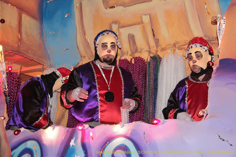 Krewe-of-Endymion-2013-1665