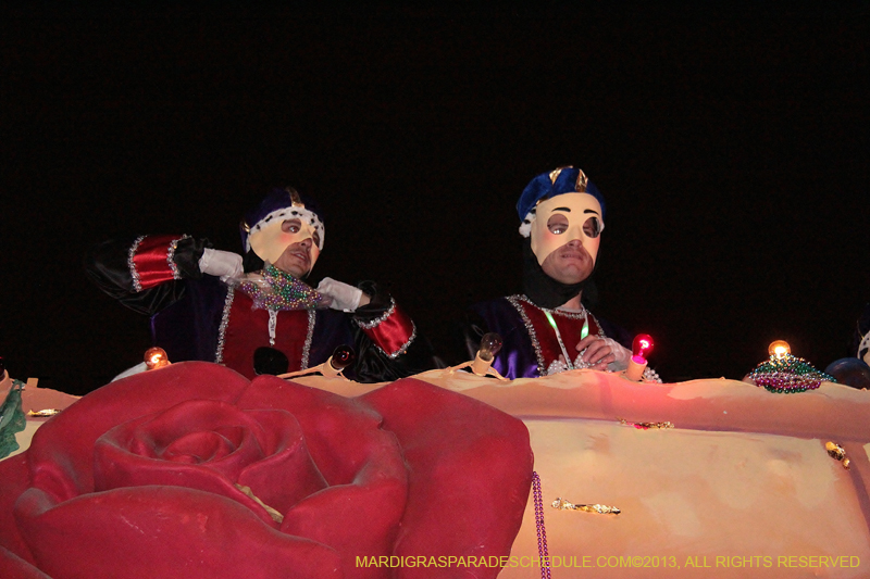 Krewe-of-Endymion-2013-1670