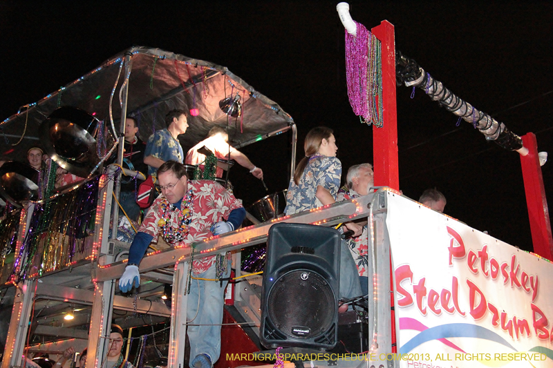 Krewe-of-Endymion-2013-1672