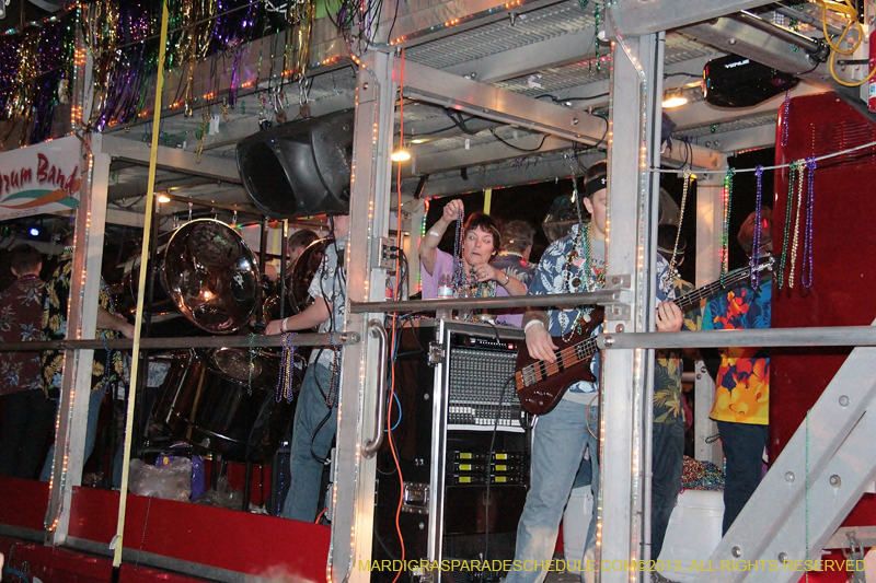 Krewe-of-Endymion-2013-1673