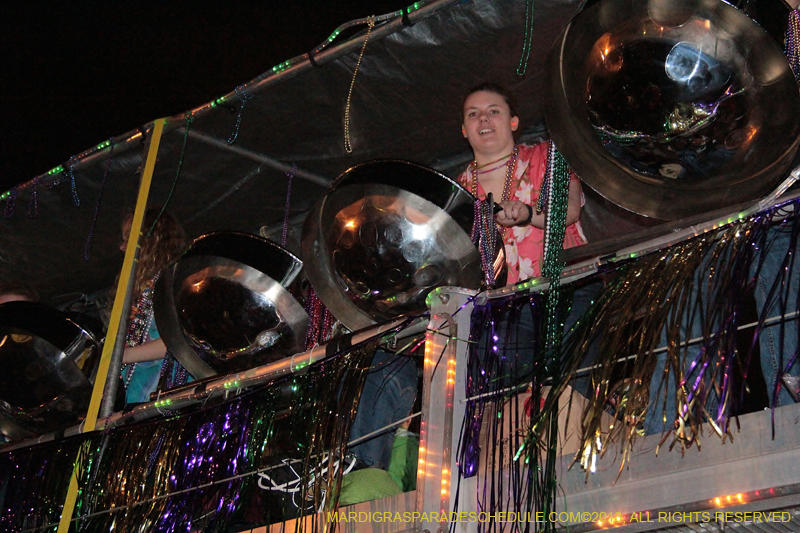 Krewe-of-Endymion-2013-1674