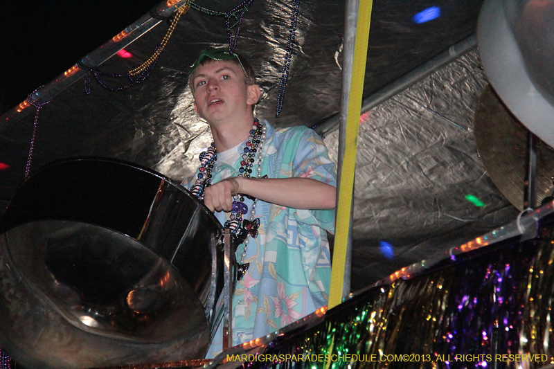 Krewe-of-Endymion-2013-1675