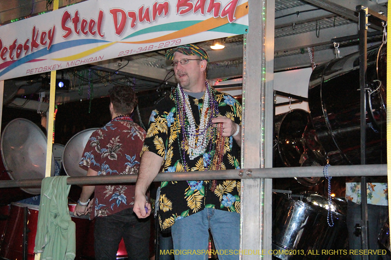 Krewe-of-Endymion-2013-1676