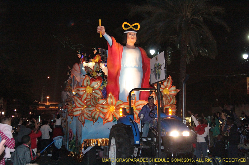 Krewe-of-Endymion-2013-1677