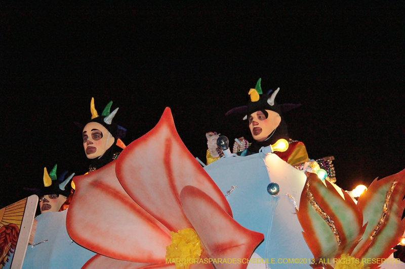 Krewe-of-Endymion-2013-1679