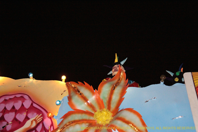 Krewe-of-Endymion-2013-1682