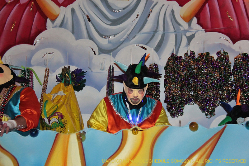 Krewe-of-Endymion-2013-1683