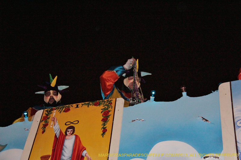 Krewe-of-Endymion-2013-1691