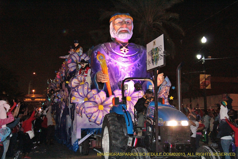 Krewe-of-Endymion-2013-1696