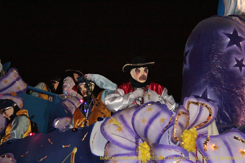 Krewe-of-Endymion-2013-1697