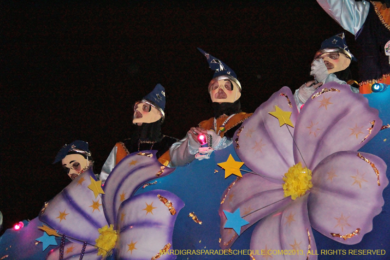 Krewe-of-Endymion-2013-1700