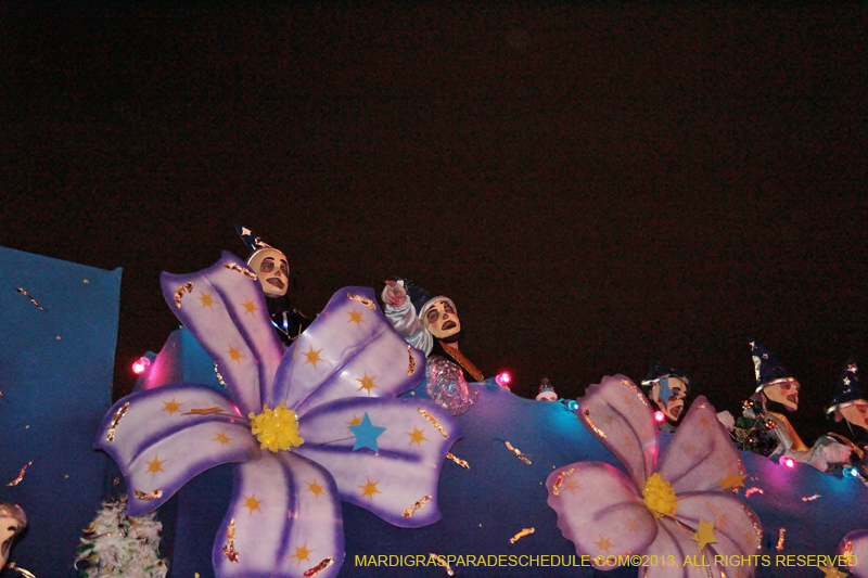 Krewe-of-Endymion-2013-1705