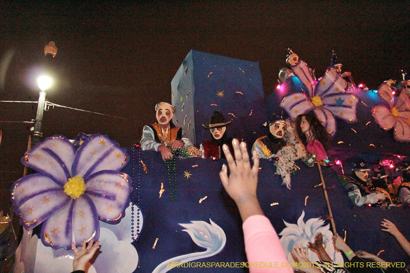 Krewe-of-Endymion-2013-1706