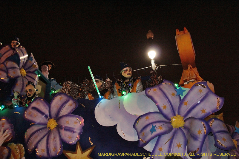 Krewe-of-Endymion-2013-1707