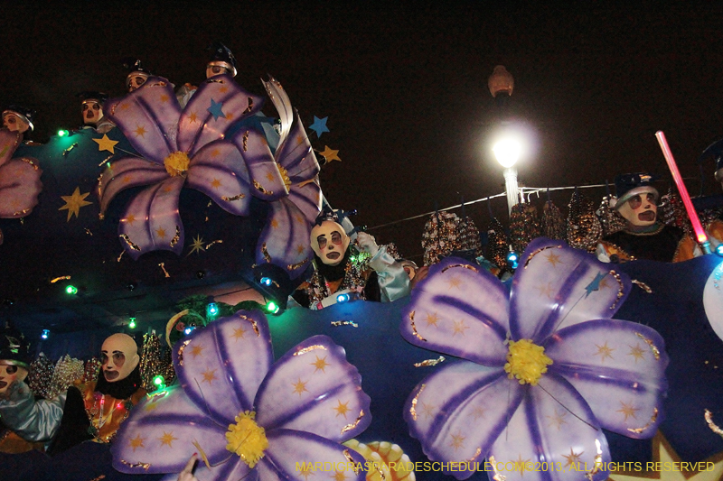 Krewe-of-Endymion-2013-1708