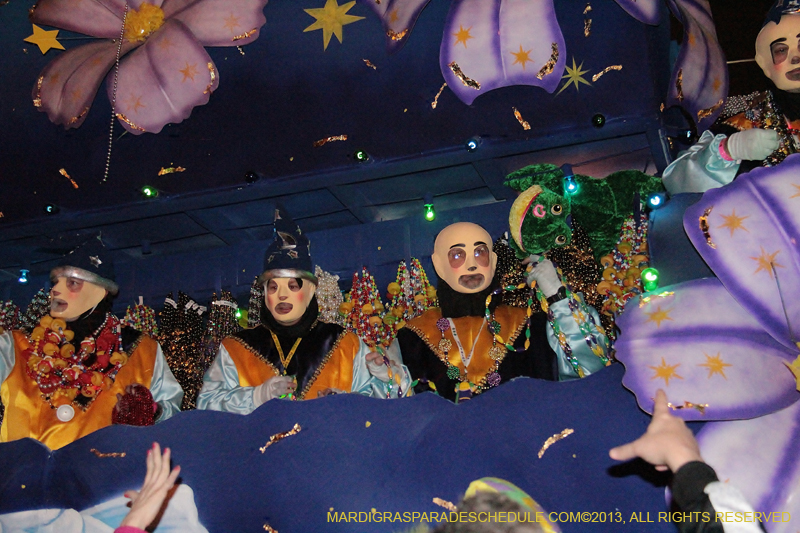 Krewe-of-Endymion-2013-1709