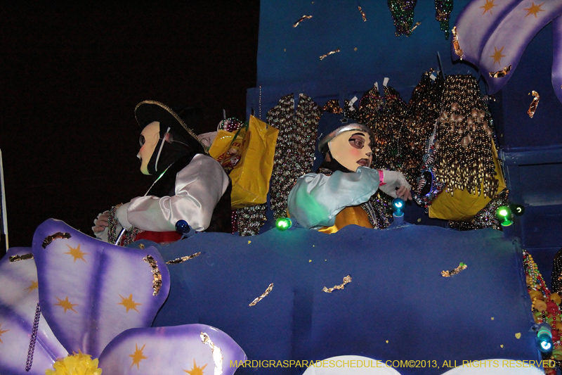 Krewe-of-Endymion-2013-1712