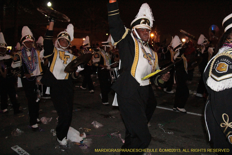 Krewe-of-Endymion-2013-1715