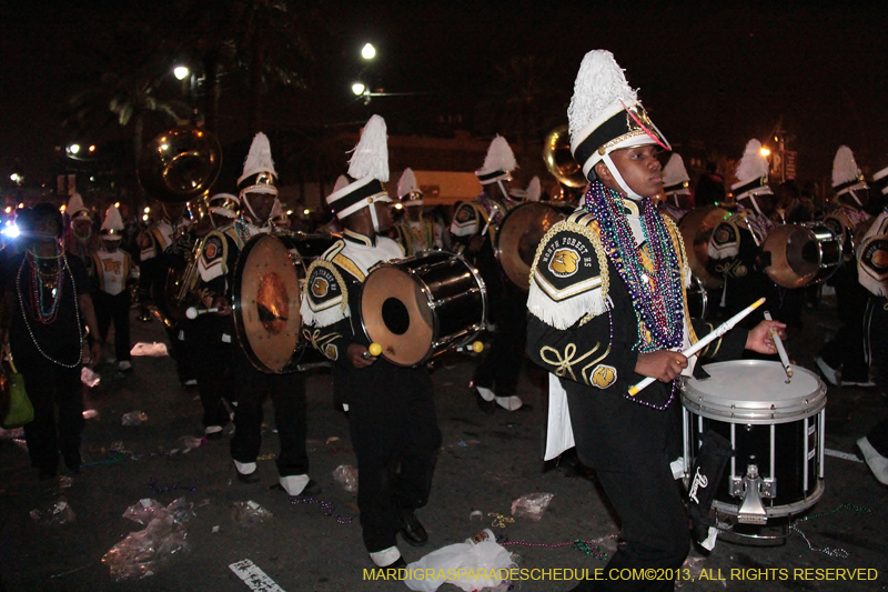 Krewe-of-Endymion-2013-1716