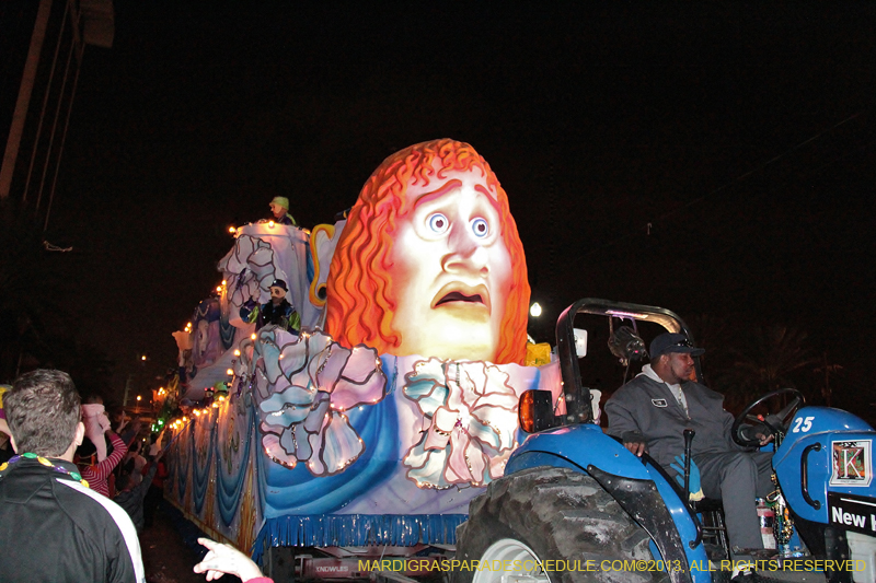 Krewe-of-Endymion-2013-1717