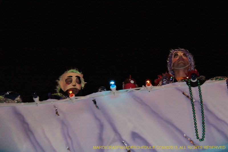 Krewe-of-Endymion-2013-1720