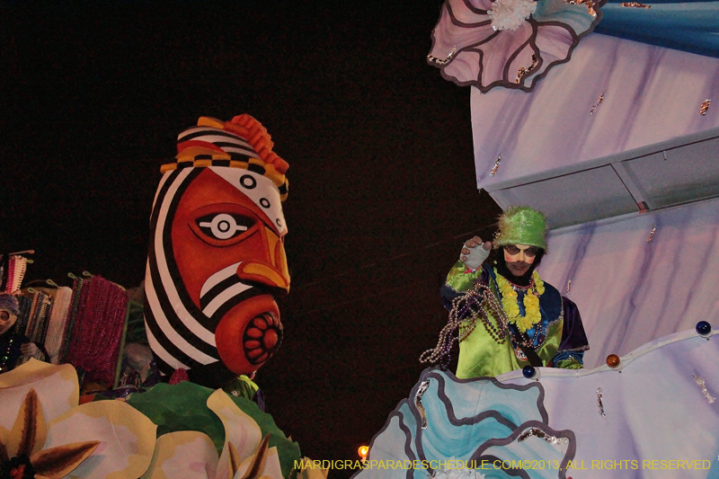 Krewe-of-Endymion-2013-1724