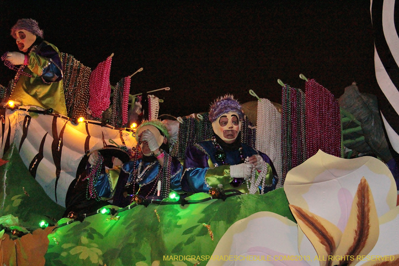 Krewe-of-Endymion-2013-1725