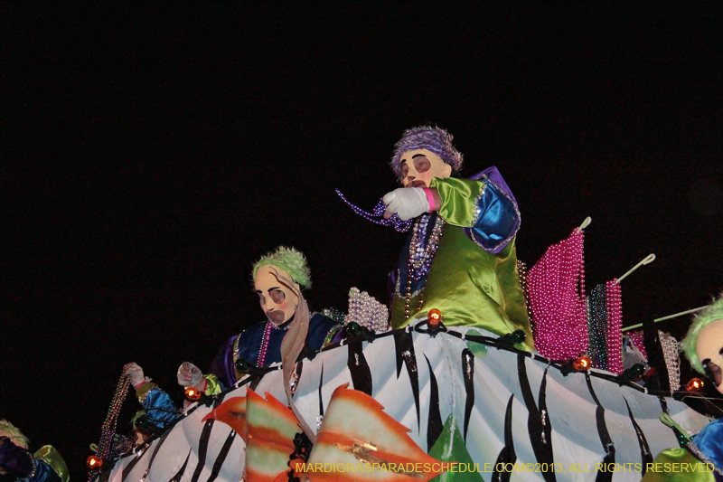 Krewe-of-Endymion-2013-1726