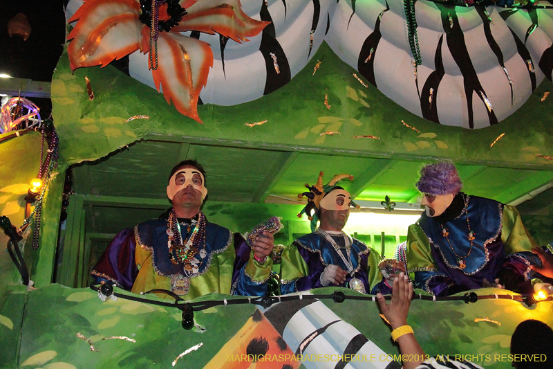 Krewe-of-Endymion-2013-1729