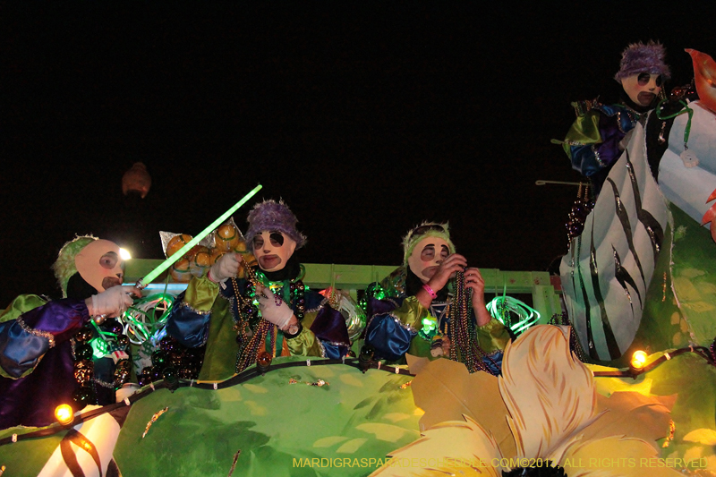 Krewe-of-Endymion-2013-1730