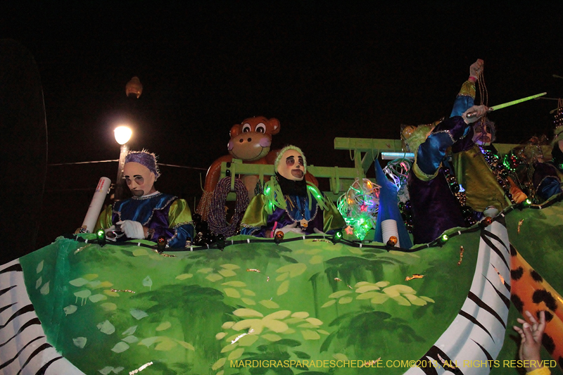 Krewe-of-Endymion-2013-1731