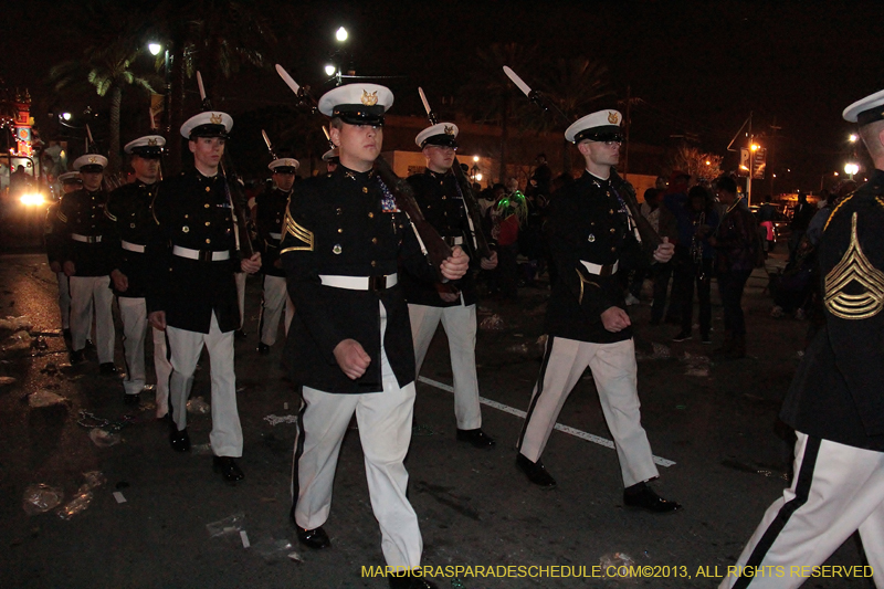 Krewe-of-Endymion-2013-1732