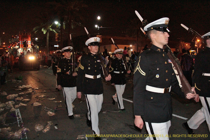 Krewe-of-Endymion-2013-1733