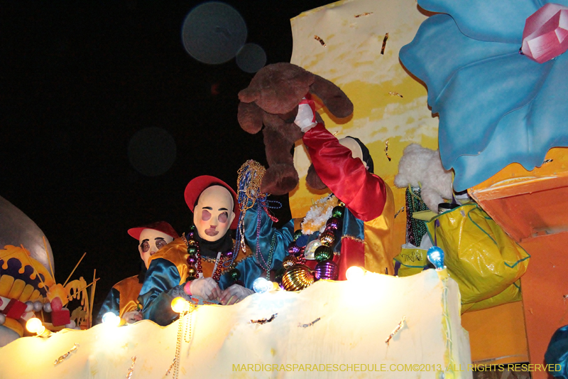 Krewe-of-Endymion-2013-1742