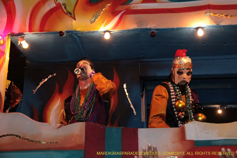 Krewe-of-Endymion-2013-1777