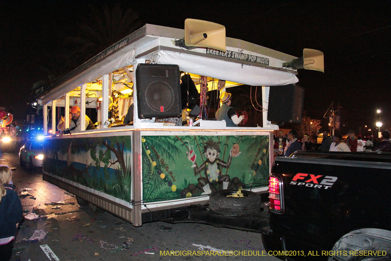 Krewe-of-Endymion-2013-1779