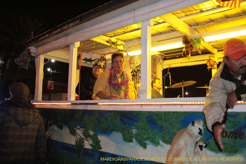 Krewe-of-Endymion-2013-1781