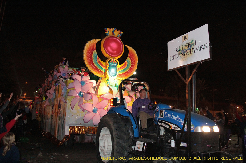 Krewe-of-Endymion-2013-1782